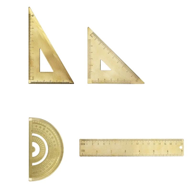   Ʈ  , Ȳ , ̵ , Ʈ ڳ  , 4 